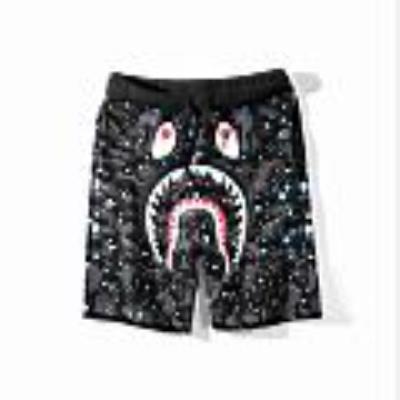 cheap bape shorts cheap no. 110